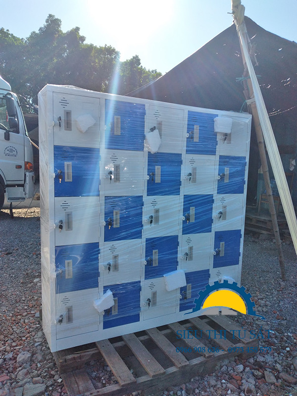 tu locker 25 ngan2 img 1