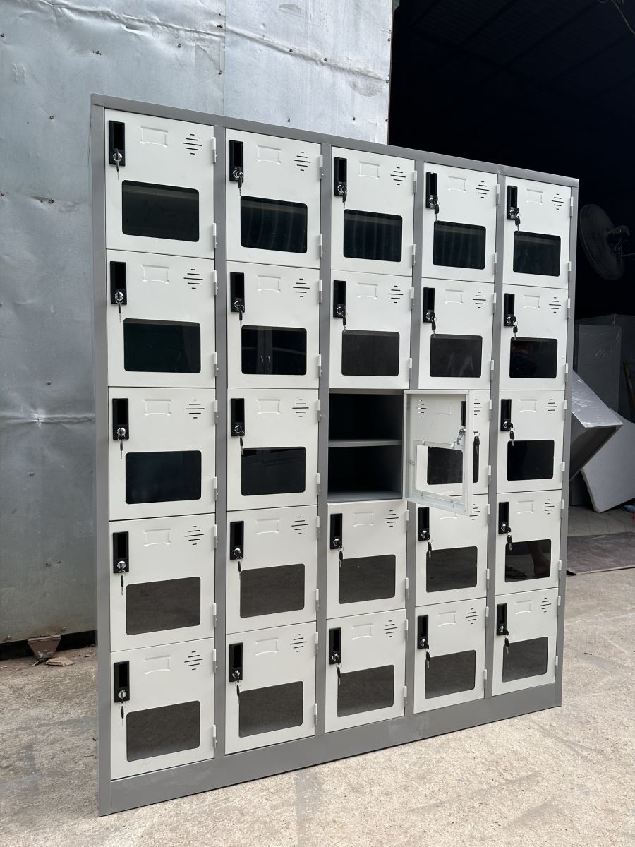 tu locker 25 ngan21 img
