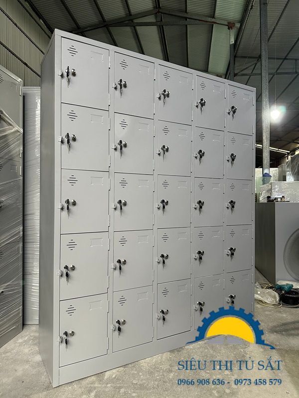 tu locker 25 o 1 img