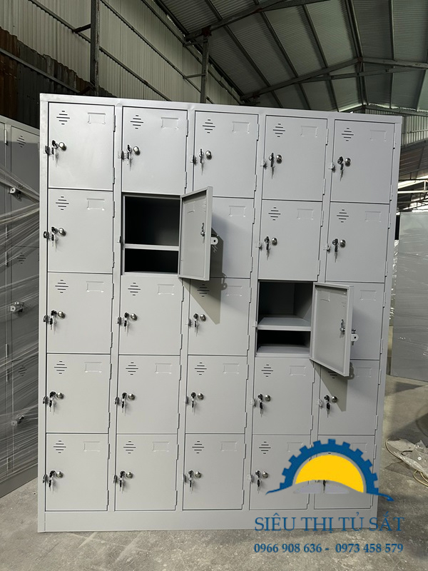 tu locker 25 o 2 img