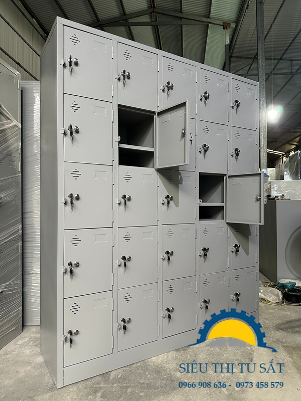 tu locker 25 o 3 img