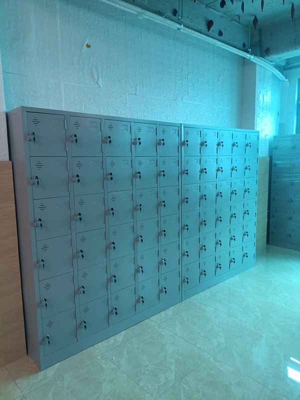 tu locker 30 canh111 img