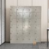 tu-locker-30-ngan