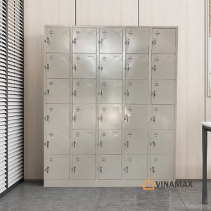 tu-locker-30-ngan