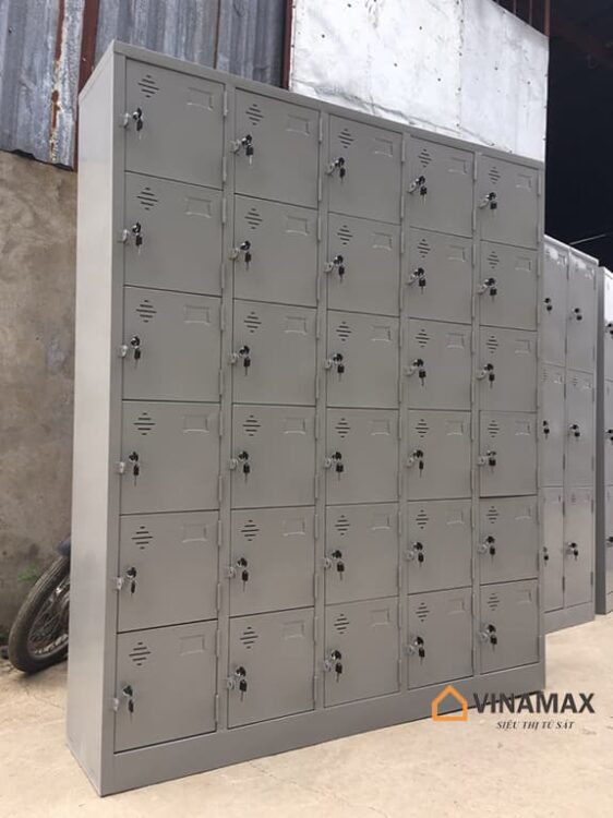 tu-locker-30-ngan