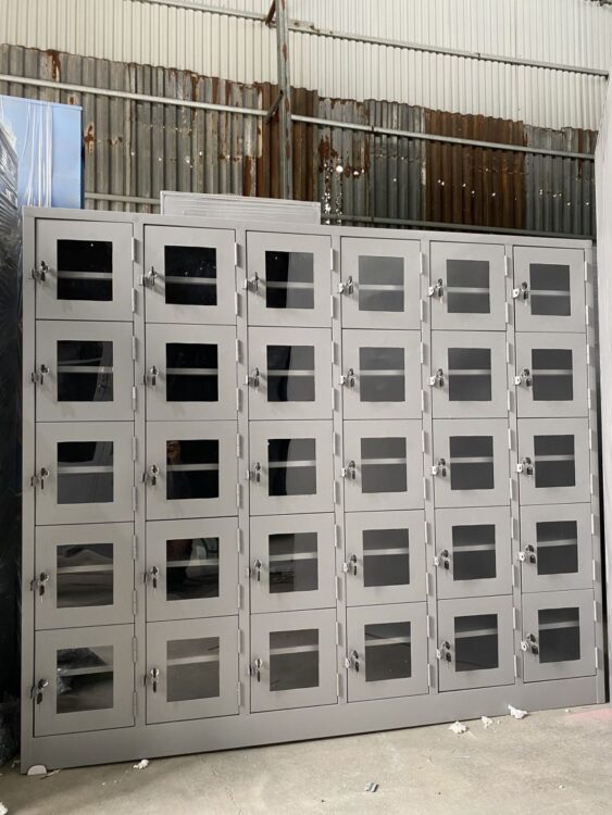 tu-locker-30-ngan-canh-meka-img