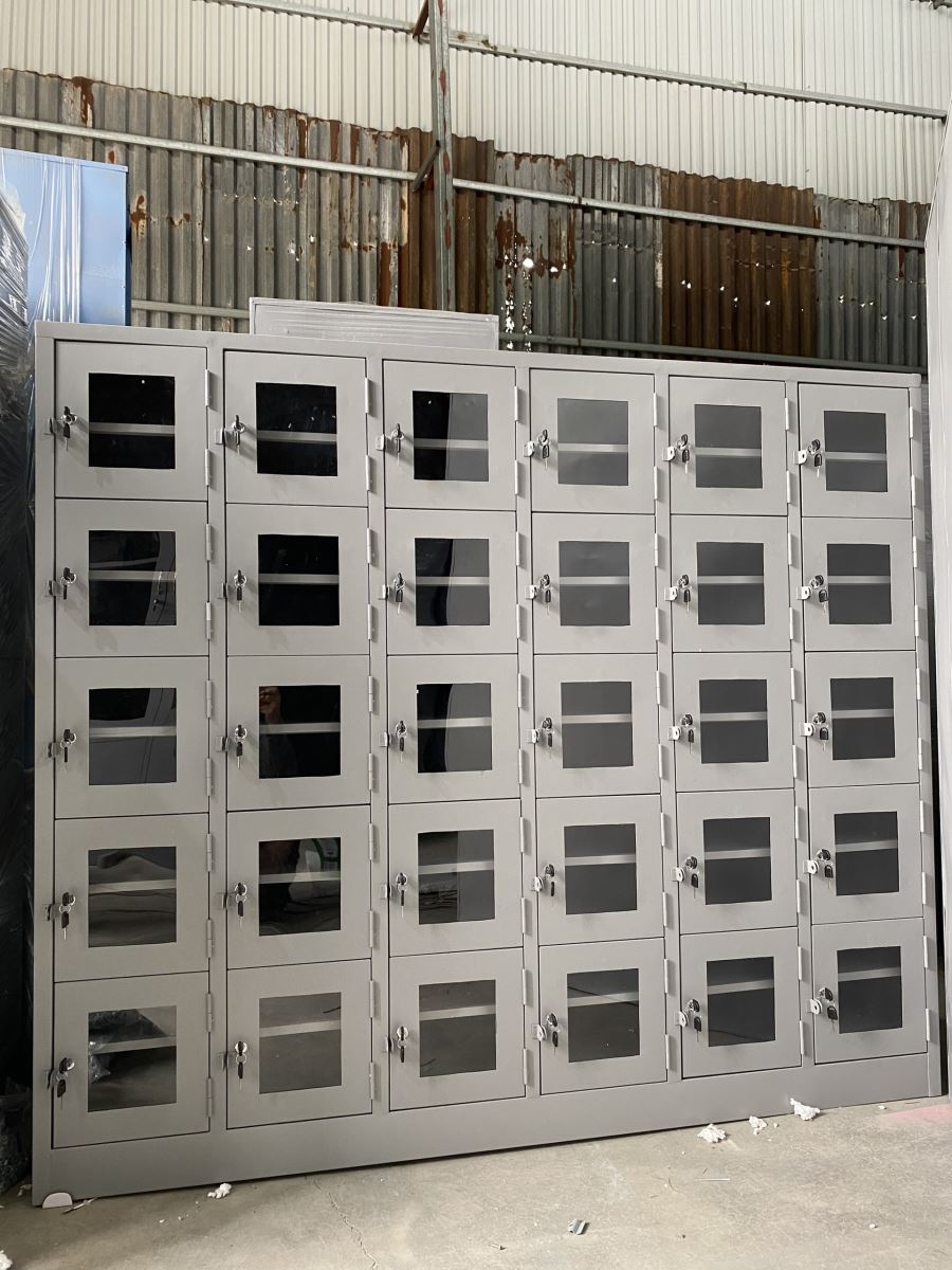 tu locker 30 ngan canh meka img