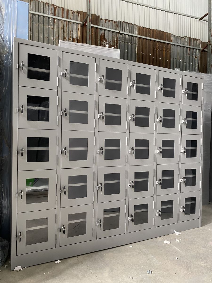 tu locker 30 ngan canh meka2 img