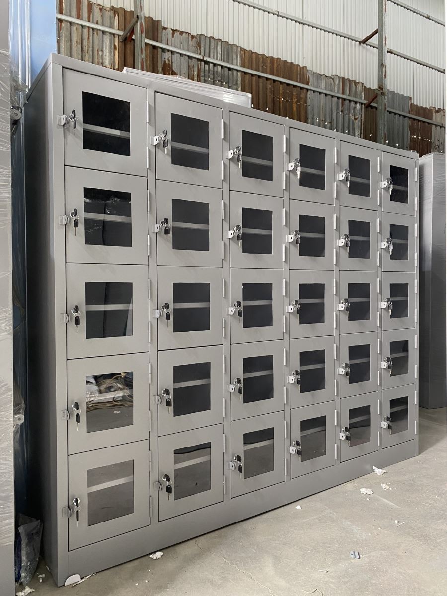 tu locker 30 ngan canh meka3 img