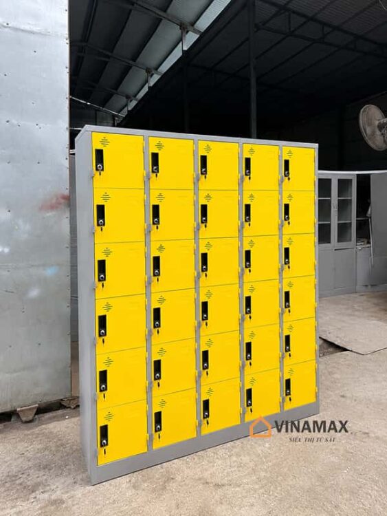 tu-locker-30-ngan-mau-vang-dat