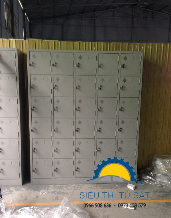 tu locker 30 ngan tai hai duong1 img