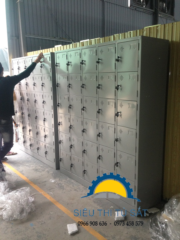 tu locker 30 ngan tai hai duong2 img