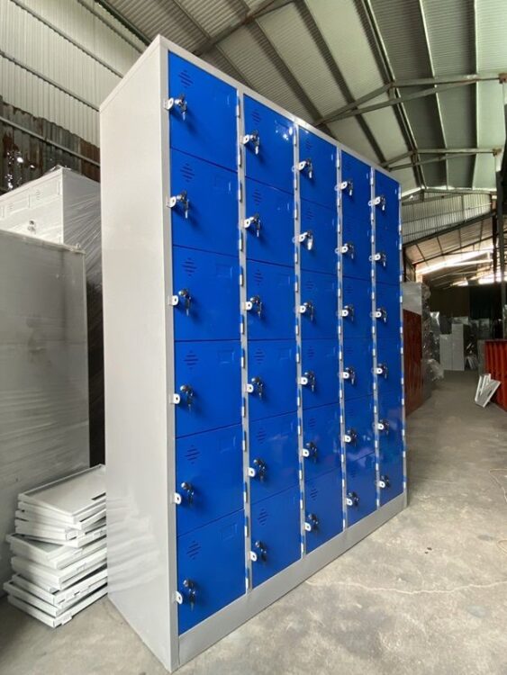 tu-locker-30-ngan-xanh-img