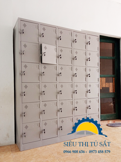 tu-locker-30-ngan1-img-3