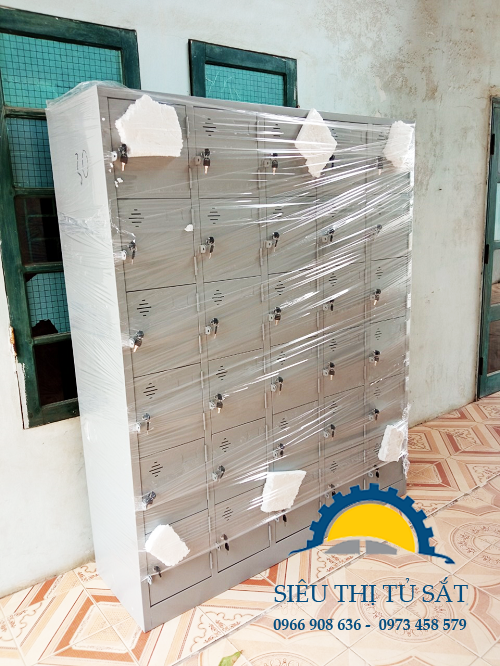 tu locker 30 ngan1 img 5