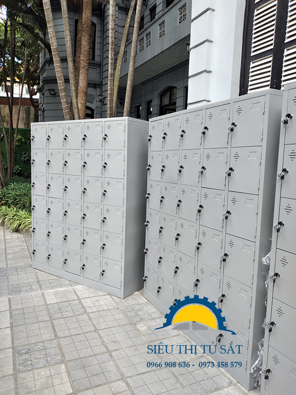 tu locker 30 ngan1 img