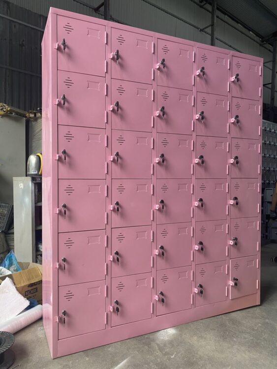 tu-locker-30-ngan10-img-1