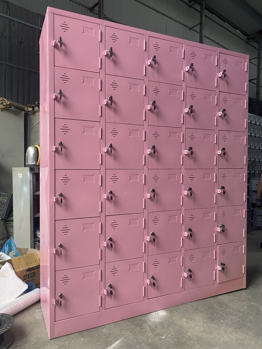 tu locker 30 ngan10 img 1