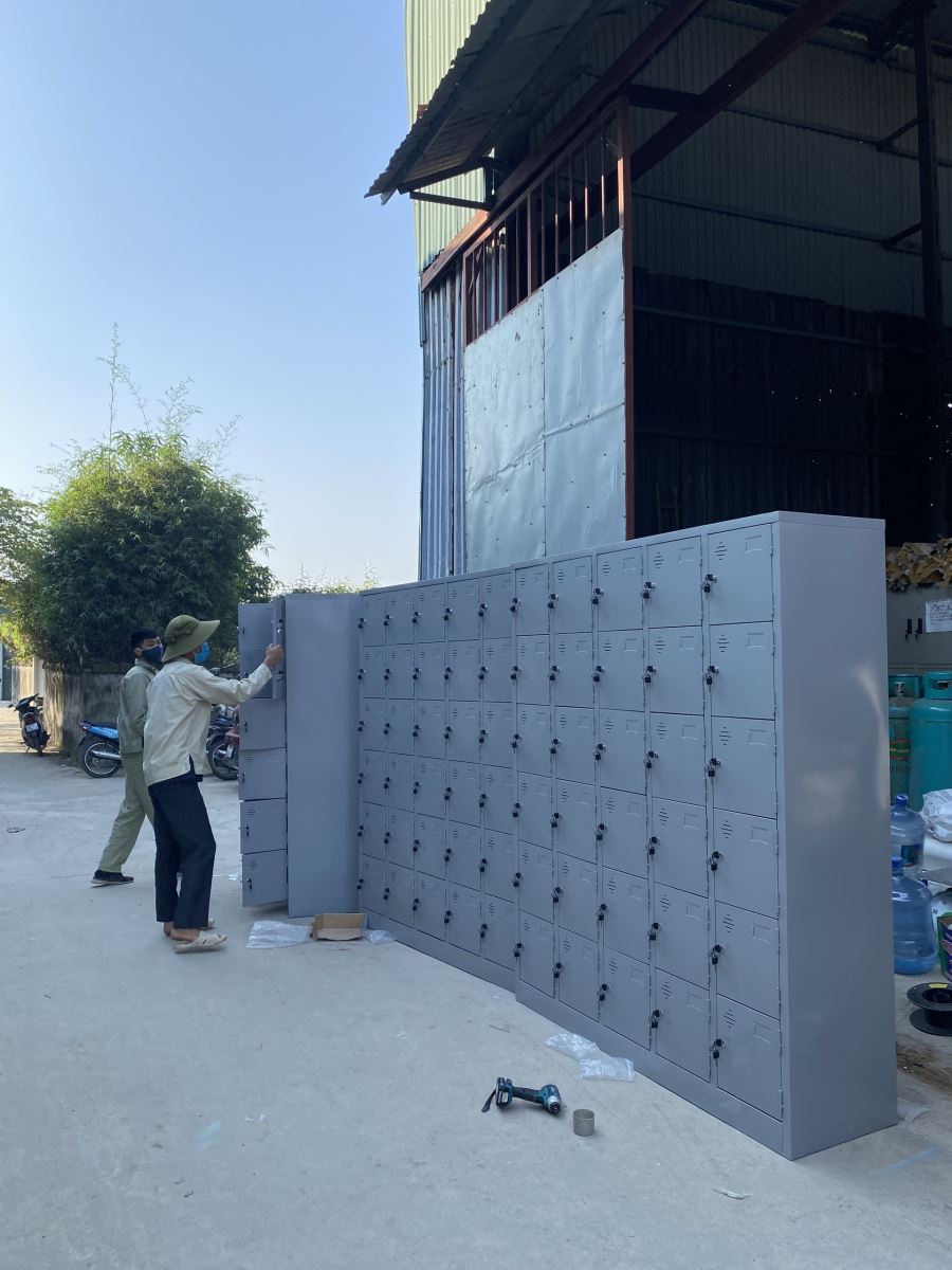 tu locker 30 ngan11 img 1