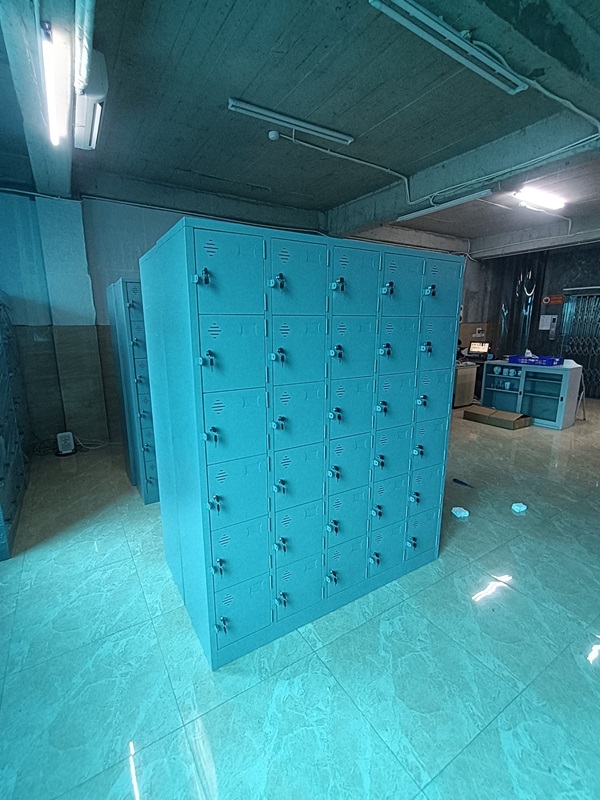 tu locker 30 ngan11 img