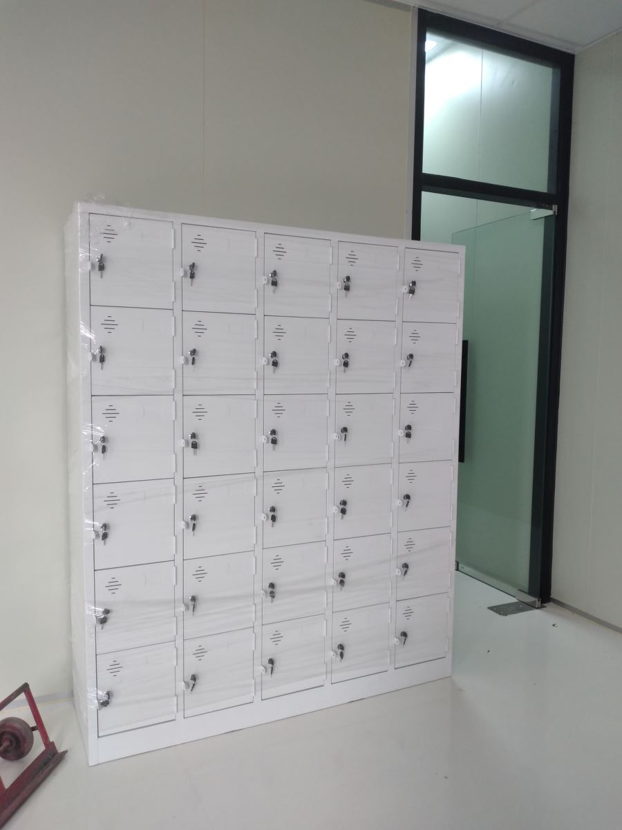 tu locker 30 ngan12 img 1