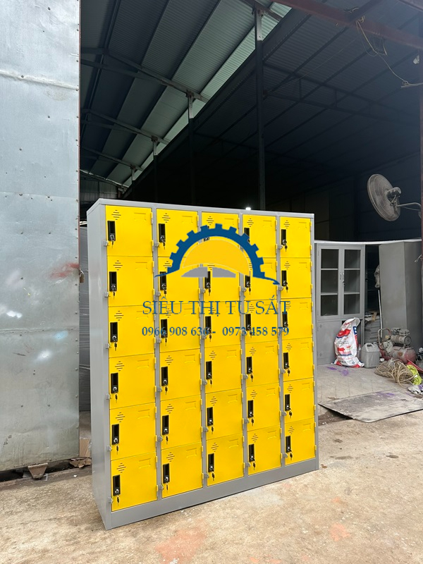 tu locker 30 ngan12 img 2