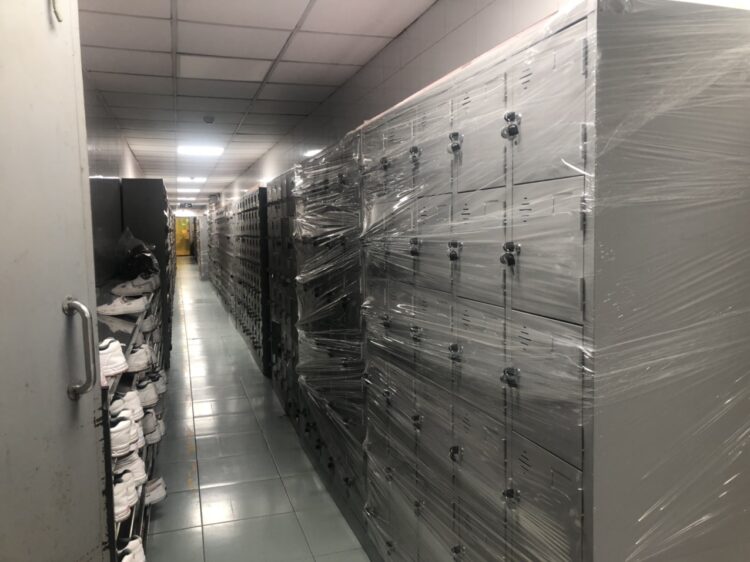 tu-locker-30-ngan14-img-1