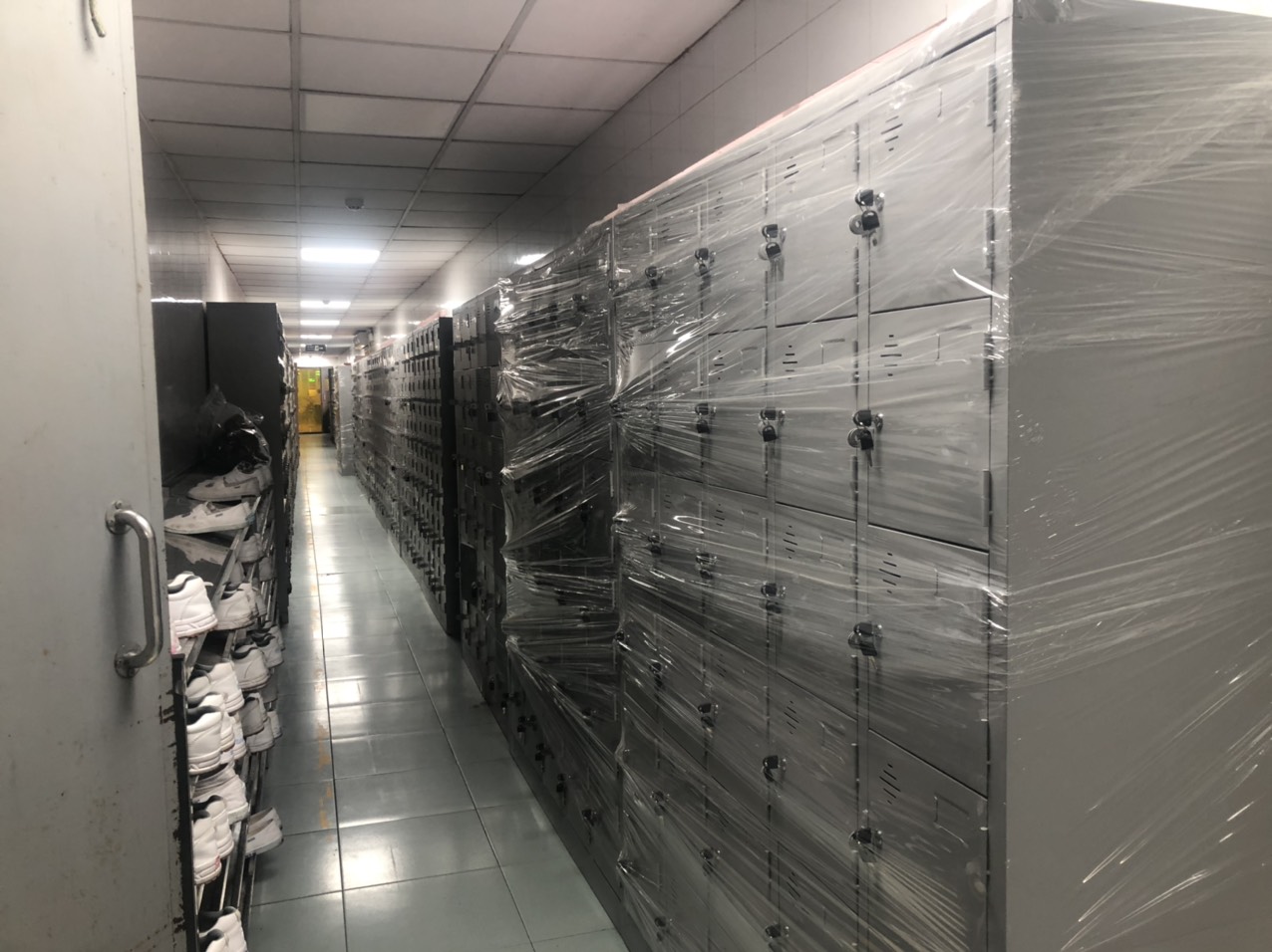 tu locker 30 ngan14 img 1