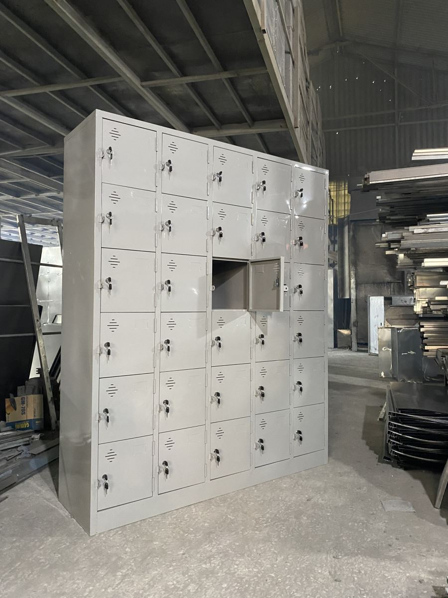 tu locker 30 ngan16 img 1