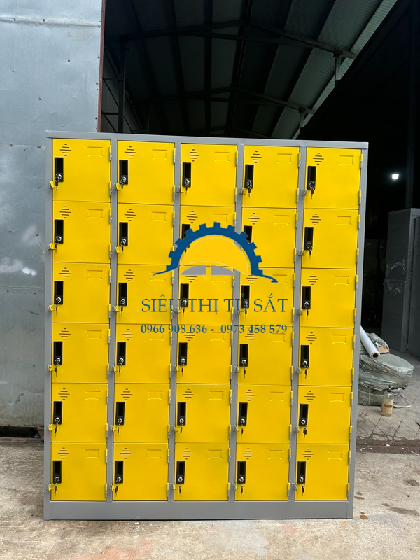 tu locker 30 ngan18 img