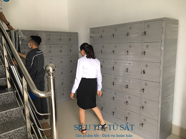 tu locker 30 ngan2 img 2