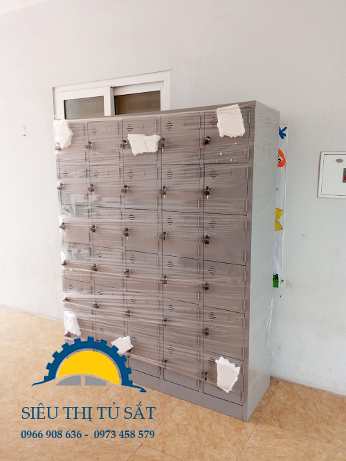 tu locker 30 ngan2 img 2