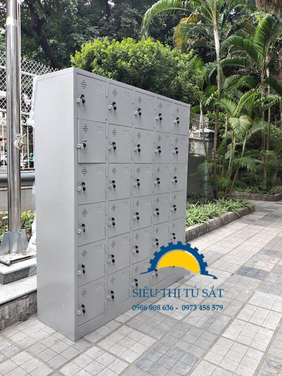 tu-locker-30-ngan2-img