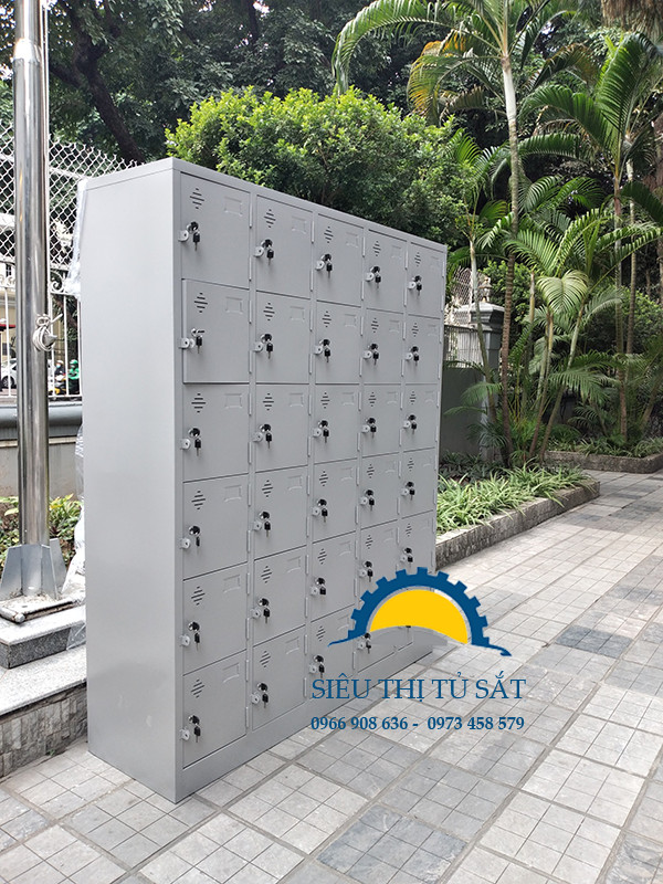 tu locker 30 ngan2 img