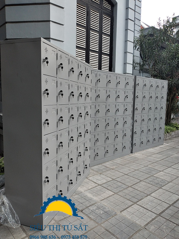 tu locker 30 ngan21 img