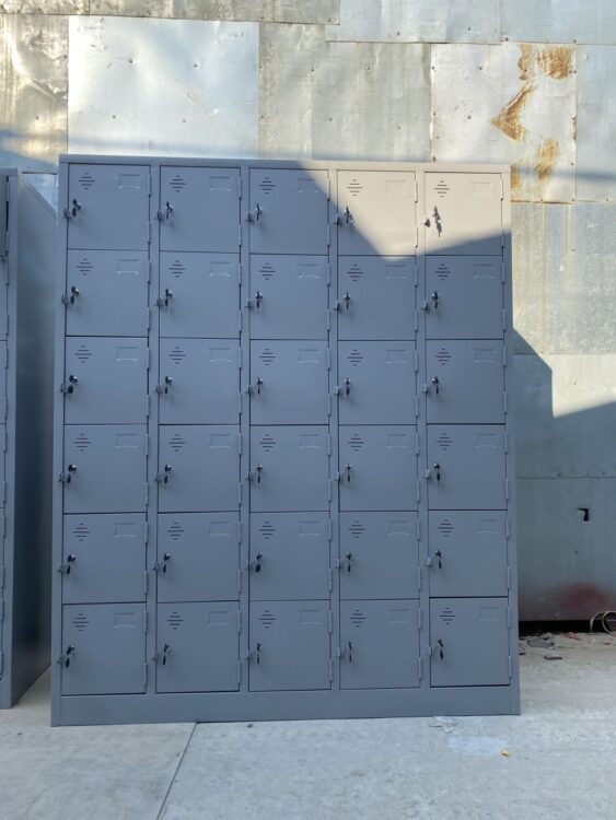 tu-locker-30-ngan22-img