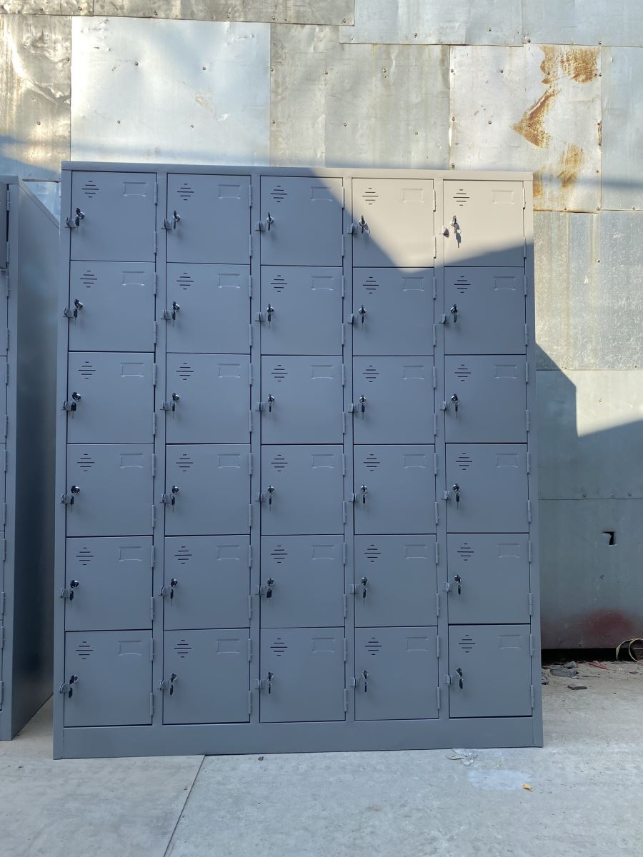 tu locker 30 ngan22 img