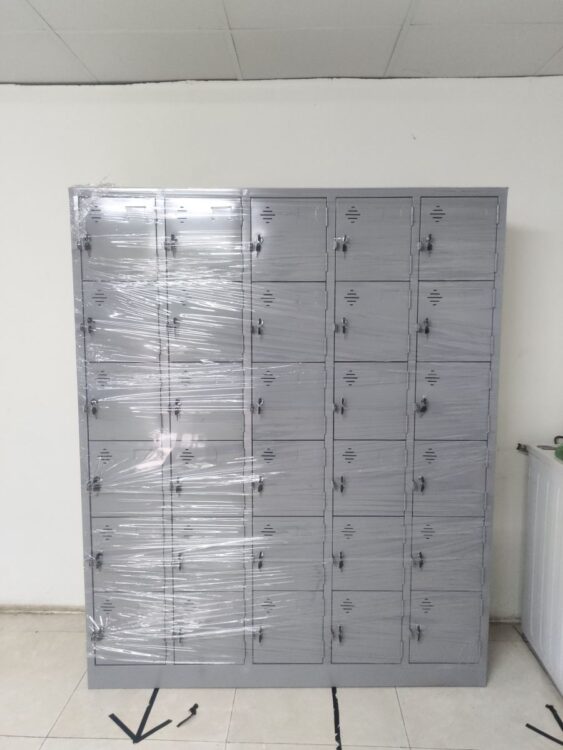 tu-locker-30-ngan24-img