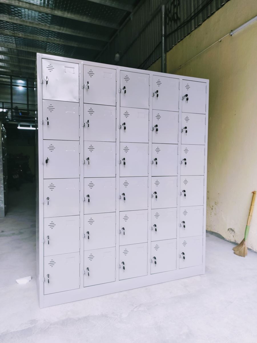 tu locker 30 ngan25 img