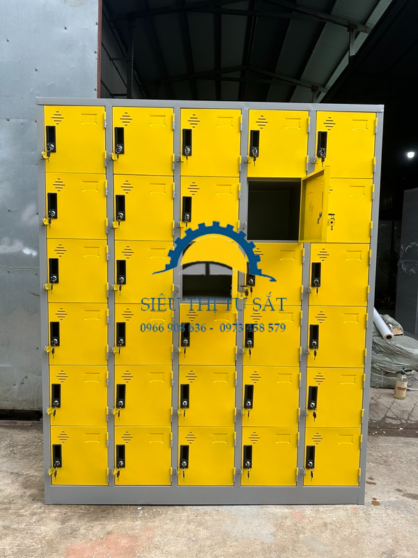 tu locker 30 ngan26 img