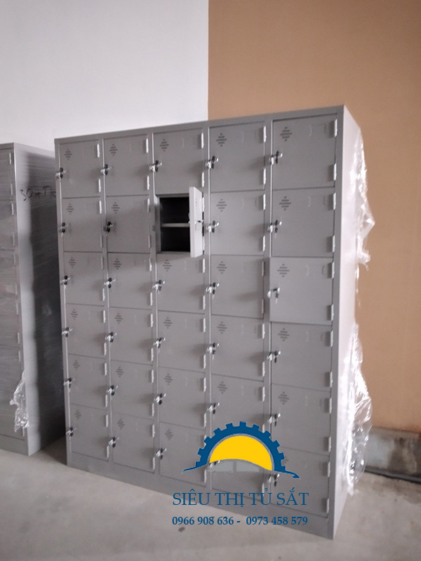 tu locker 30 ngan3 img