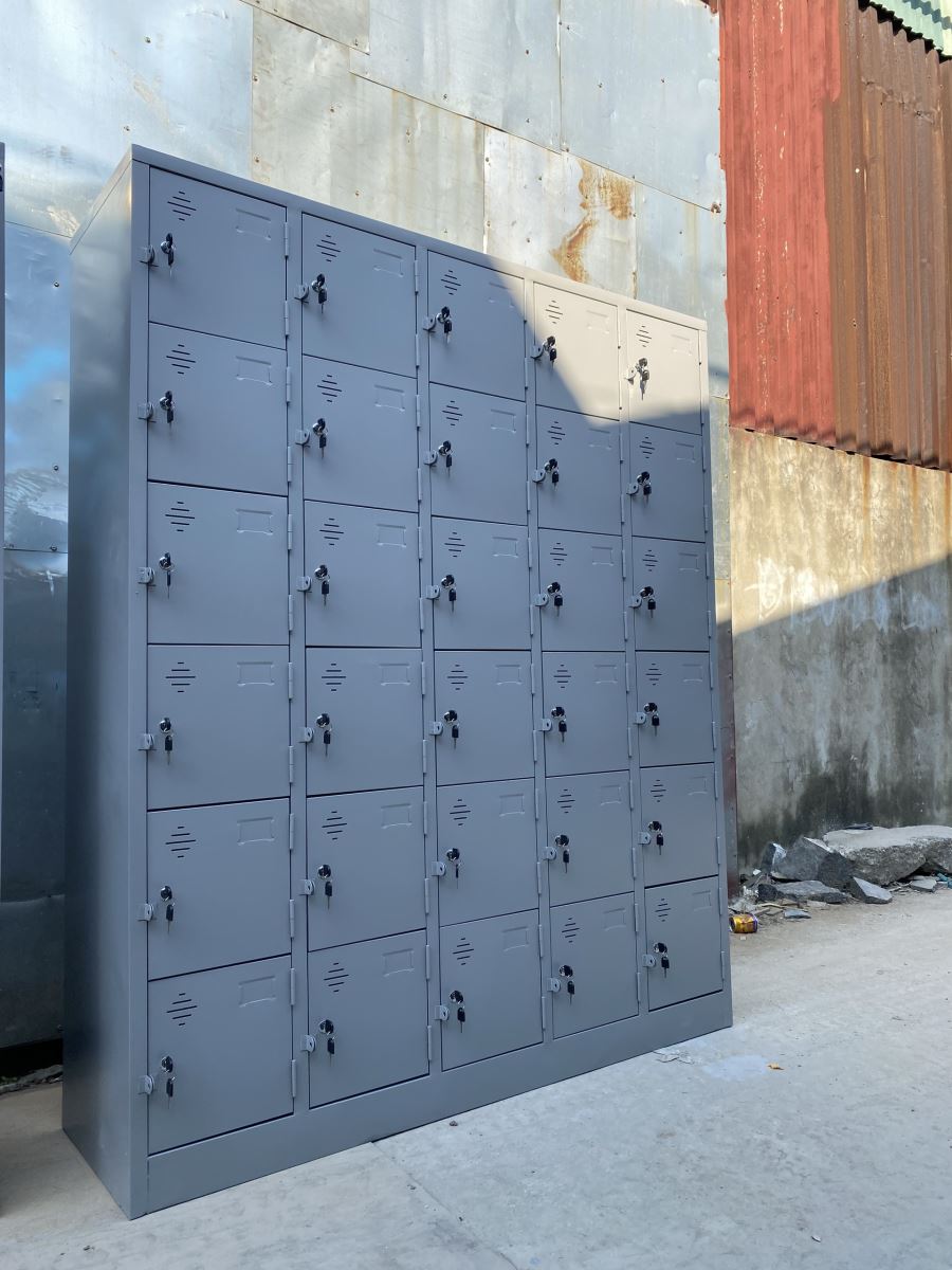 tu locker 30 ngan4 img