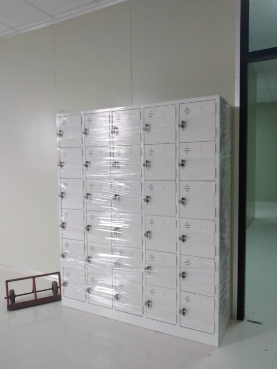 tu-locker-30-ngan5-img-1