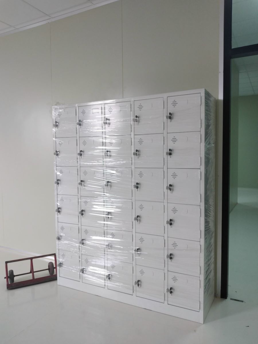 tu locker 30 ngan5 img 1