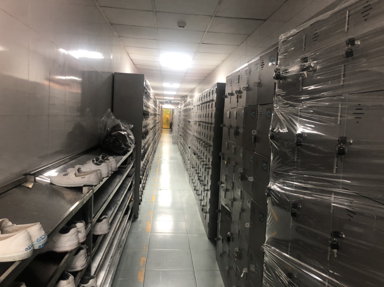 tu locker 30 ngan7 img