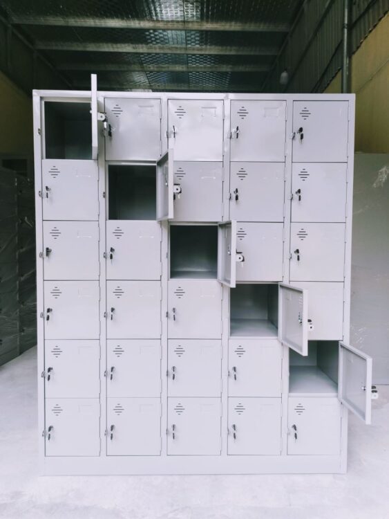 tu-locker-30-ngan8-img