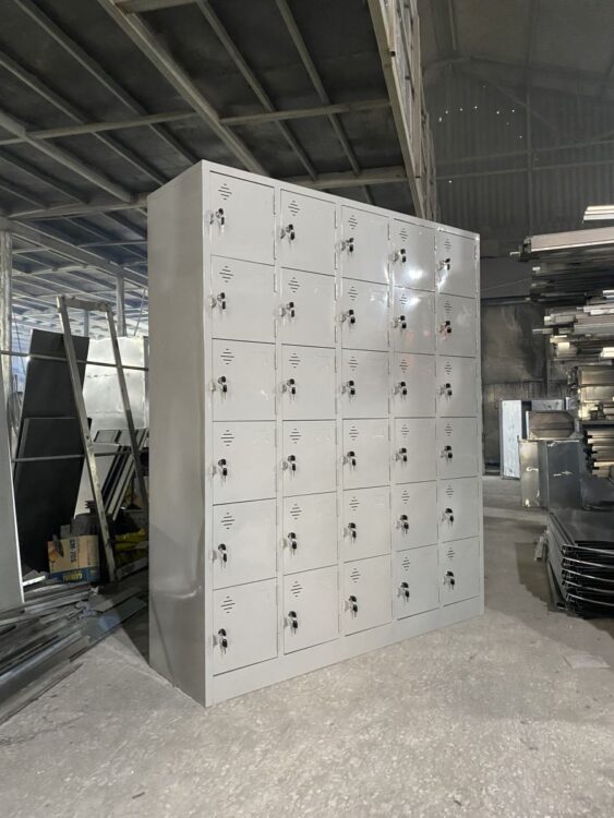 tu-locker-30-ngan9-img-1