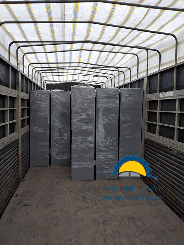 Phân phối tủ locker 32 ngăn Nam Định 2 tu locker 32 ngan1 img