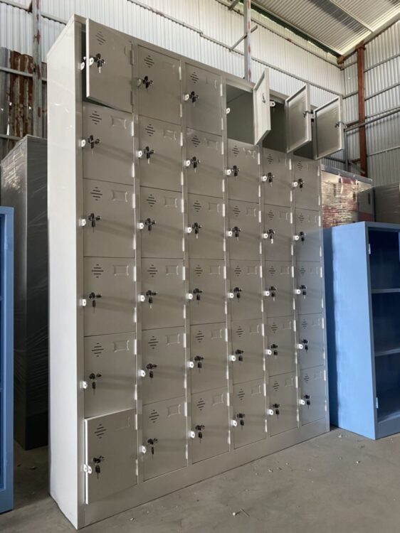 tu-locker-36-ngan-tai-bac-ninh-img-1