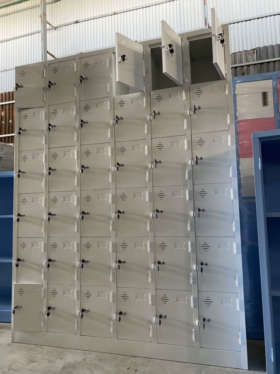 tu locker 36 ngan tai bac ninh1 img 1